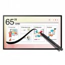 tactile-interactive-capacitive-screen-android-windows-speechitouch-pro-uhd-65-